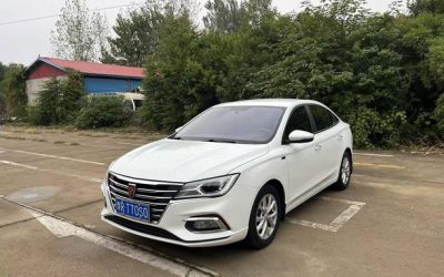 r1014198-roewe-i5-2020_0