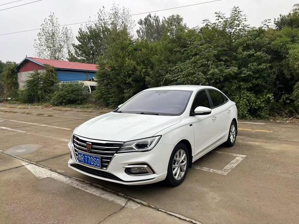 r1014198-roewe-i5-2020_0