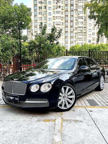 r1014203-bentley-flying-spur-2018_0