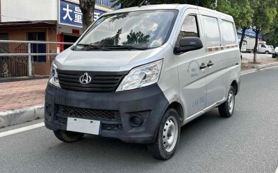r1014222-changan-kaicene-changan-star-5-2021_0