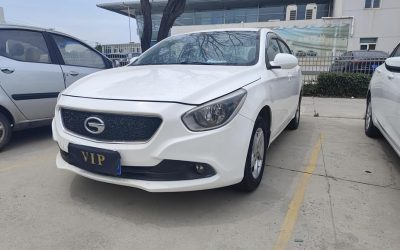 r1014228-trumpchi-ga3-2014_0
