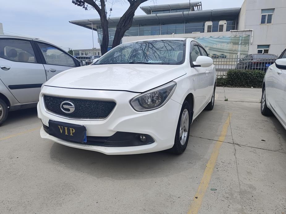 r1014228-trumpchi-ga3-2014_0