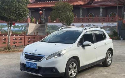 r1014249-peugeot-2008-2015_0