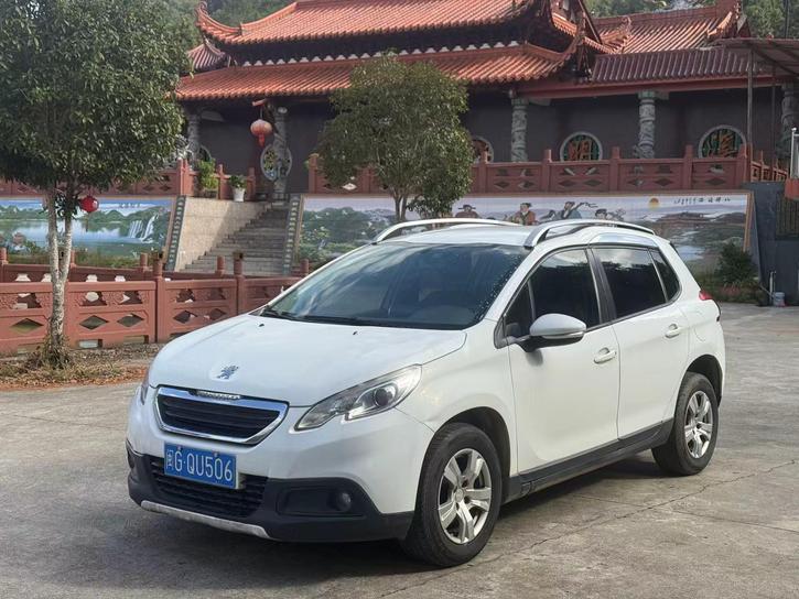 r1014249-peugeot-2008-2015_0
