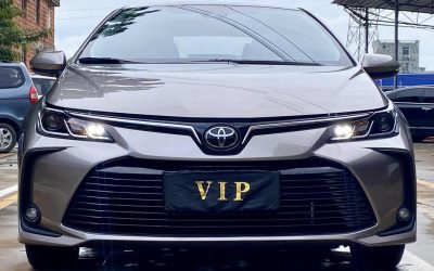 r1014280-toyota-corolla-2021_0