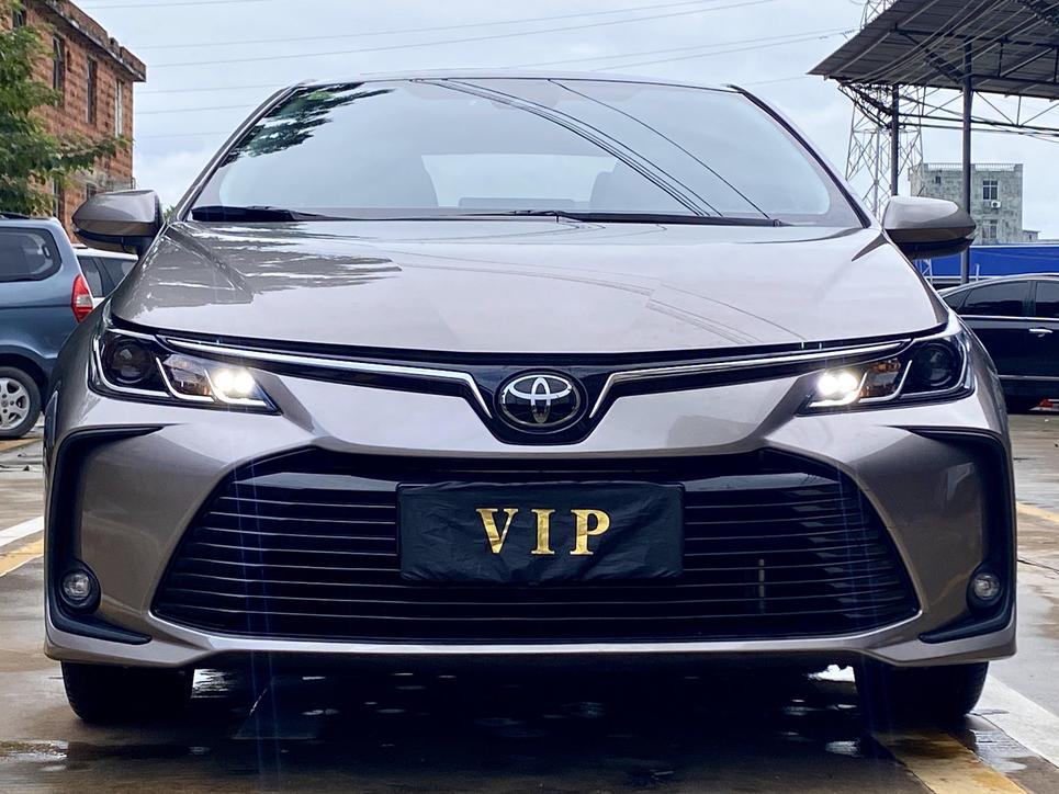 r1014280-toyota-corolla-2021_0