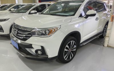 r1014286-trumpchi-gs4-2016_0