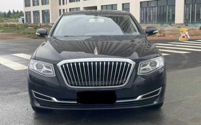 r1014299-hongqi-h7-2019_0