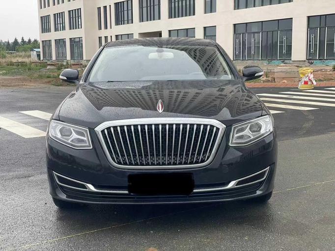r1014299-hongqi-h7-2019_0