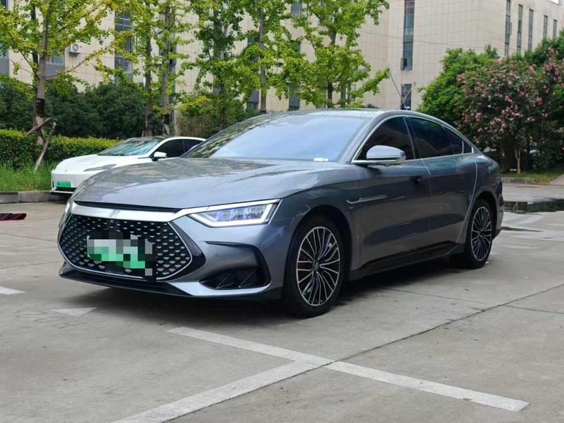 r1014301-byd-han-2023_0