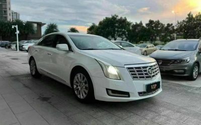 r1014304-cadillac-xts-2015_0