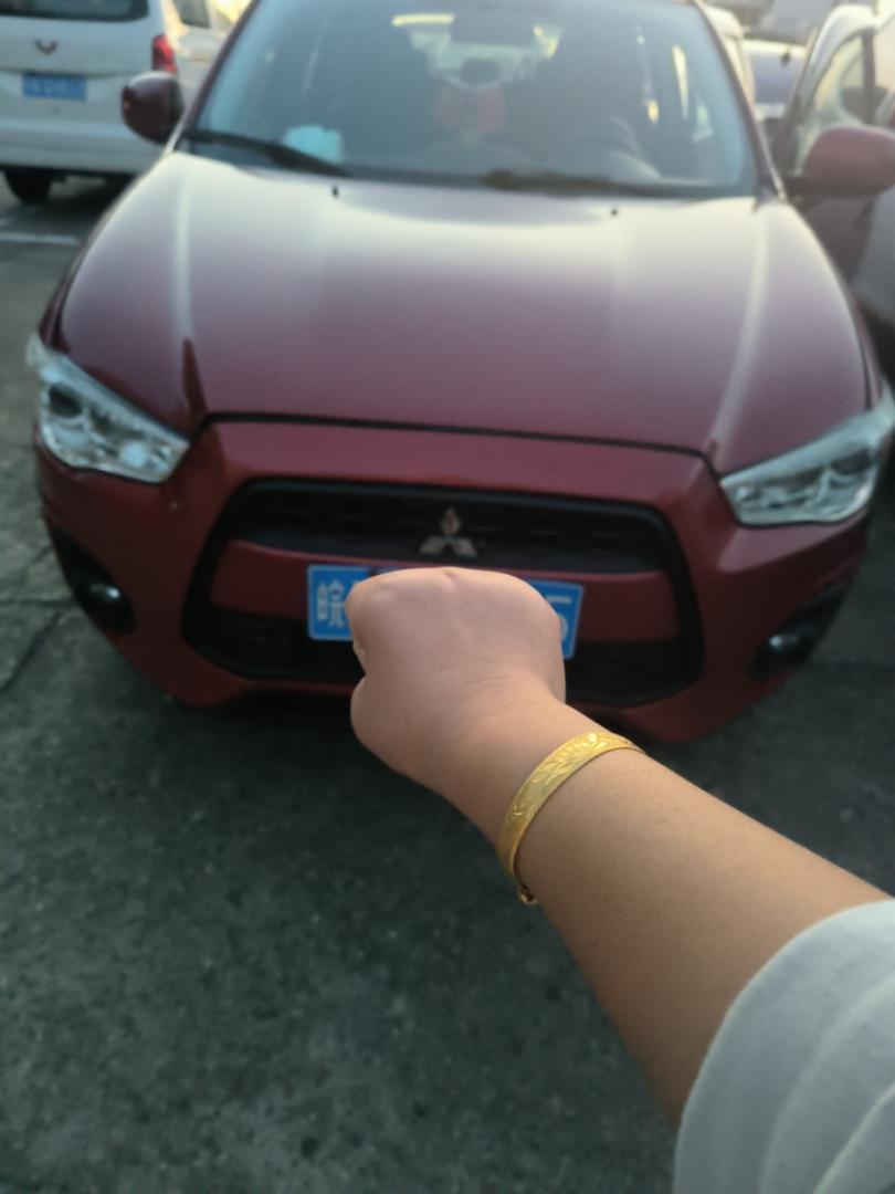 r1014306-mitsubishi-asx-2015_0