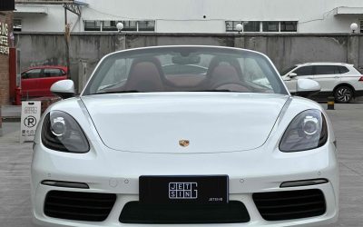 r1014310-porsche-718-2020_0