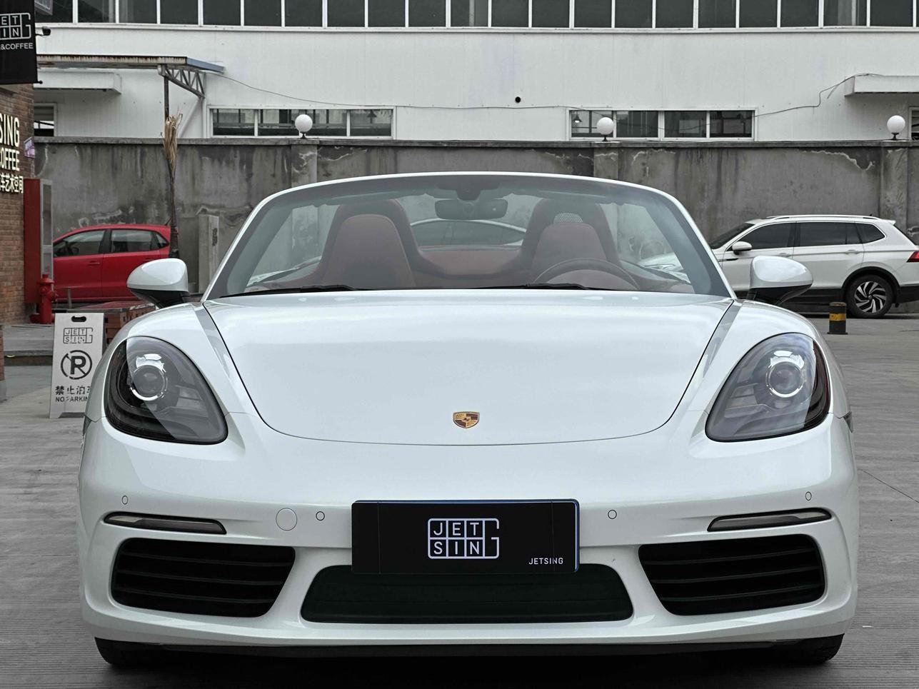 r1014310-porsche-718-2020_0