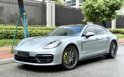 r1014312-porsche-panamera-2022_0