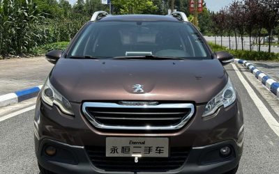 r1014314-peugeot-2008-2016_0