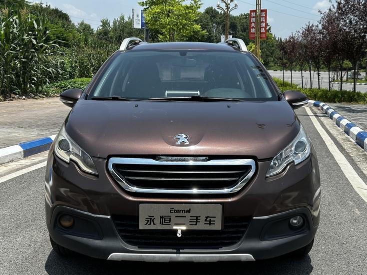 r1014314-peugeot-2008-2016_0