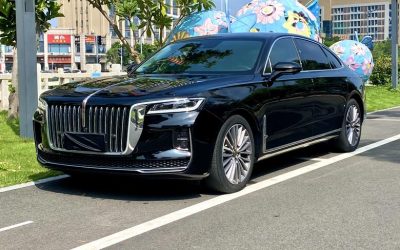 r1014317-hongqi-h9-2021_0