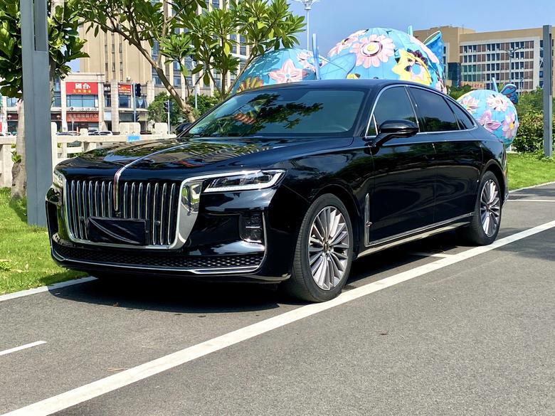r1014317-hongqi-h9-2021_0
