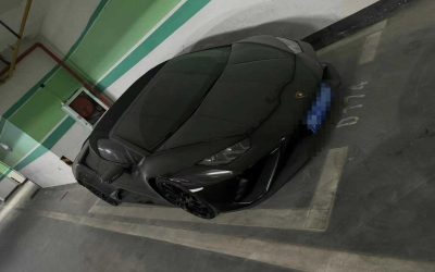 r1014329-lamborghini-huracan-2023_0