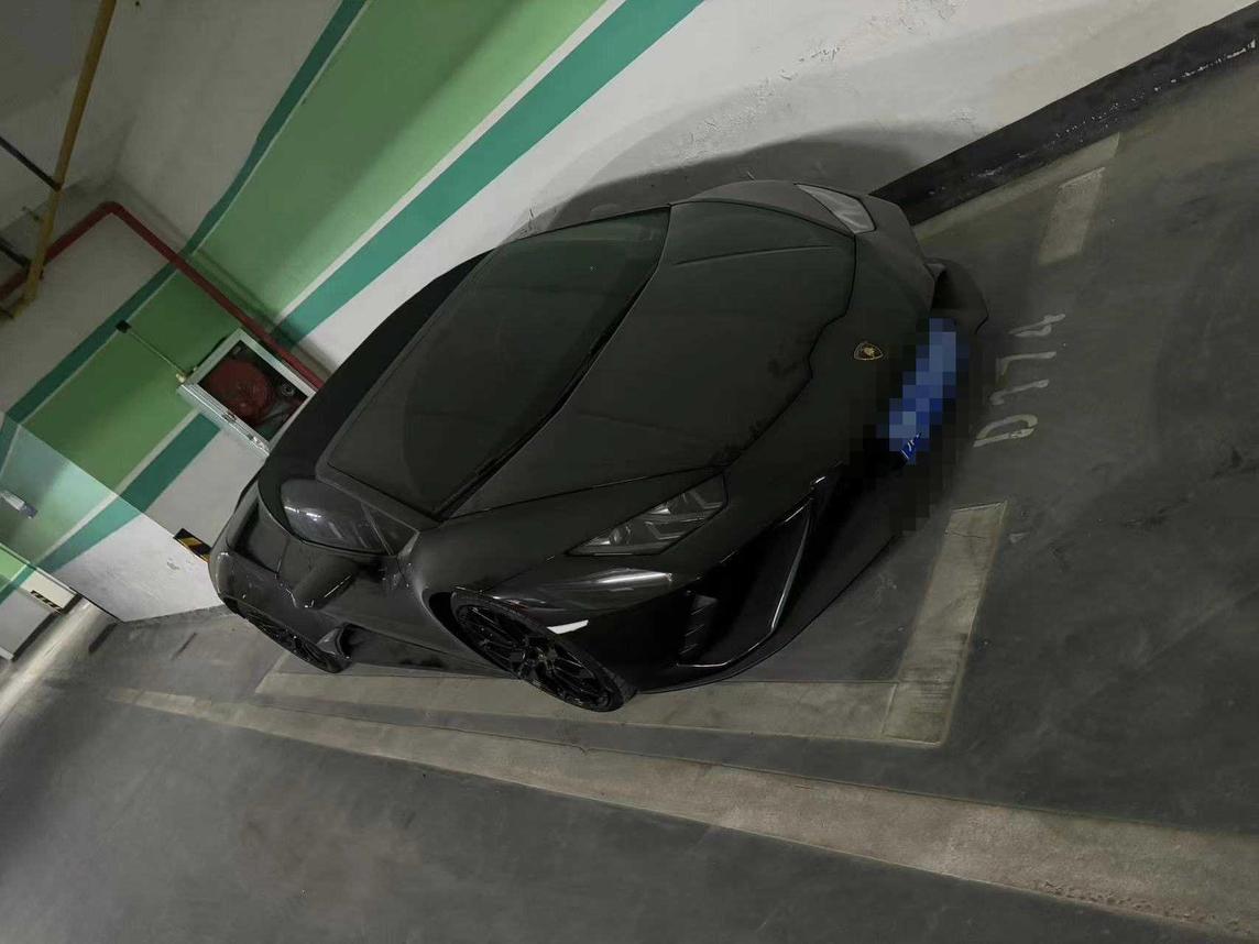 r1014329-lamborghini-huracan-2023_0