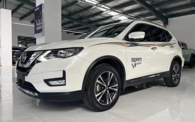 r1014331-nissan-x-trail-2019_0
