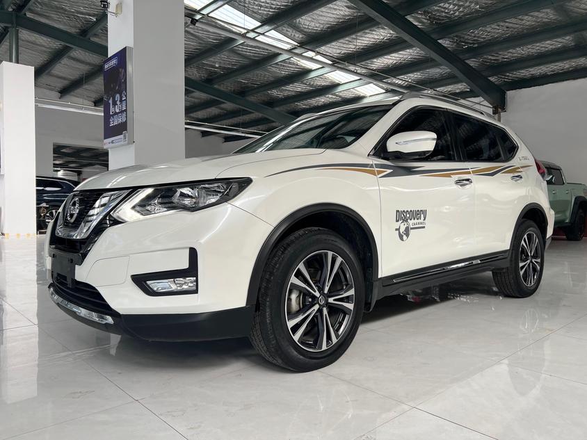 r1014331-nissan-x-trail-2019_0