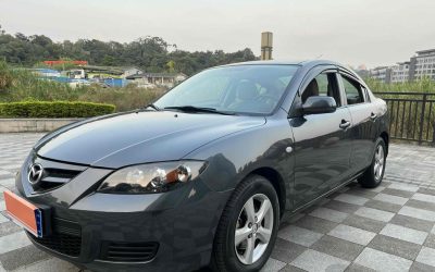 r1014340-mazda-3-2010_0