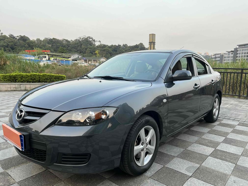 r1014340-mazda-3-2010_0