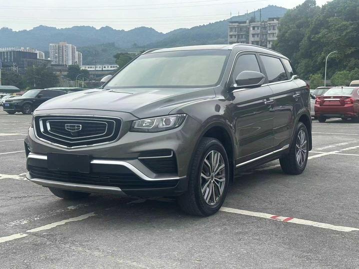 r1014357-geely-boyue-2020_0