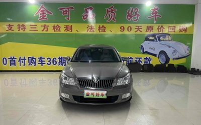 r1014361-skoda-octavia-2011_0