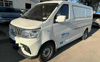r1014364-changan-ruixing-m80-2023_0