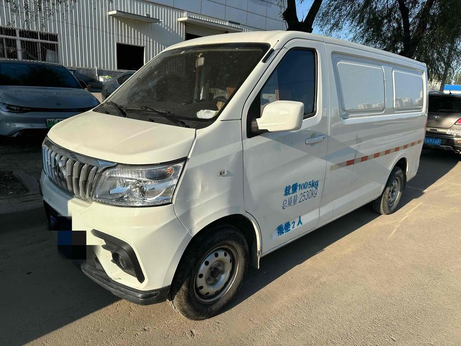 r1014364-changan-ruixing-m80-2023_0