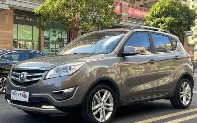 r1014366-changan-cs35-2016_0