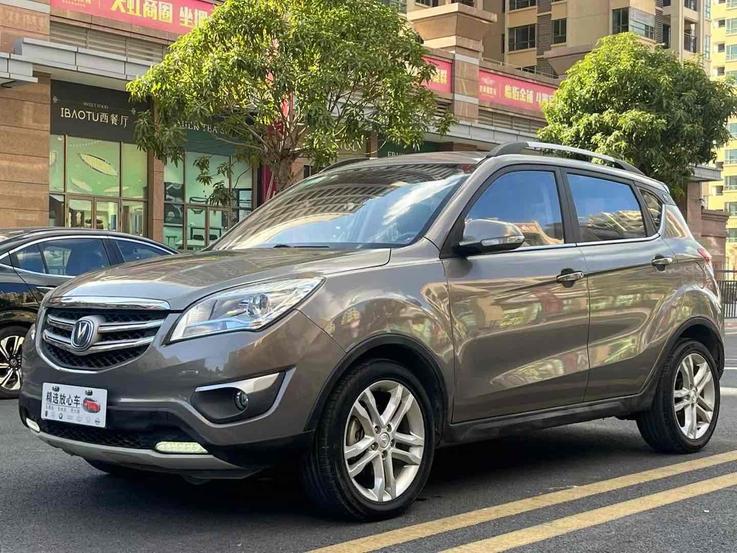 r1014366-changan-cs35-2016_0