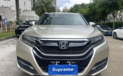 r1014368-honda-ur-v-2017_0