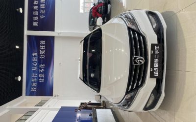 r1014374-baojun-310w-2017_0