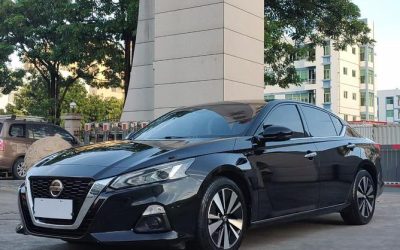 r1014383-nissan-altima-2021_0