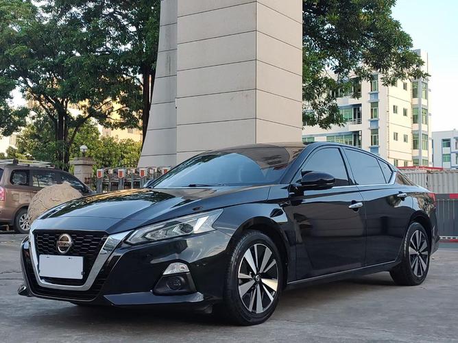 r1014383-nissan-altima-2021_0