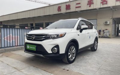 r1014392-trumpchi-gs3-2018_0