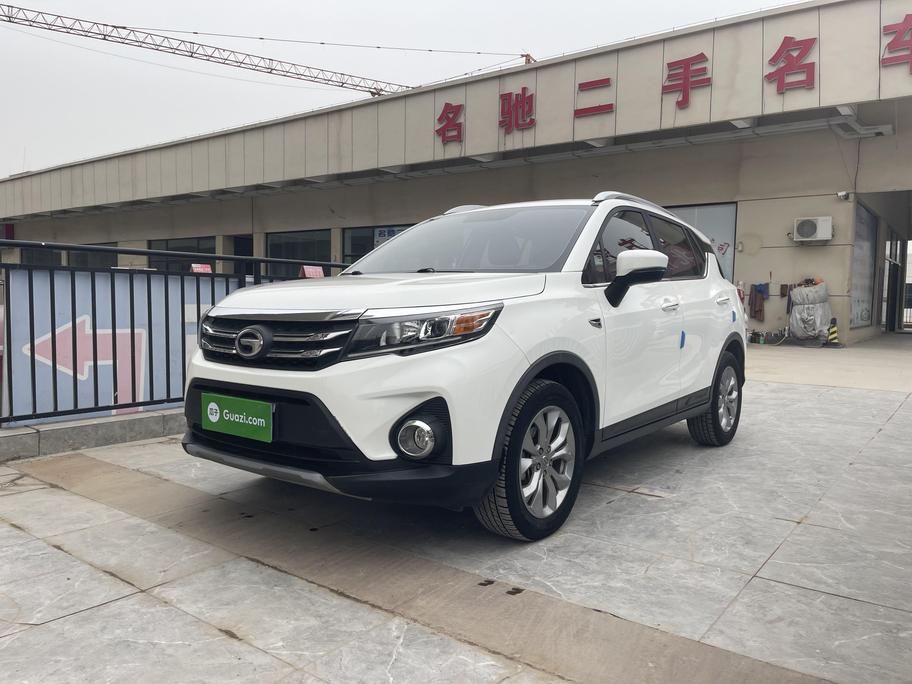 r1014392-trumpchi-gs3-2018_0