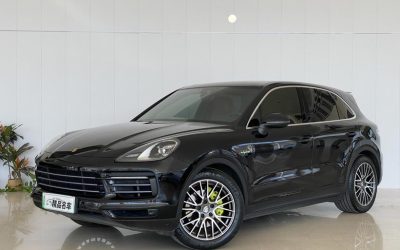 r1014405-porsche-cayenne-2019_0