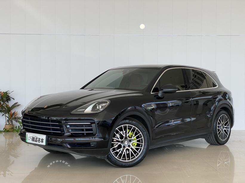 r1014405-porsche-cayenne-2019_0