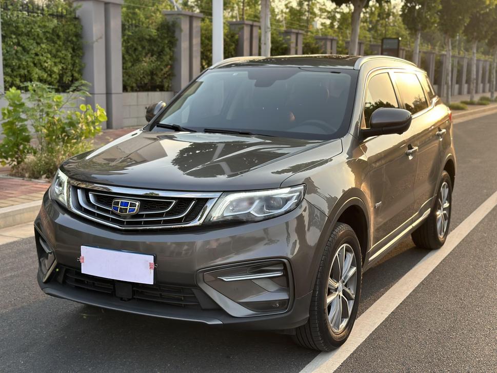 r1014407-geely-boyue-2018_0
