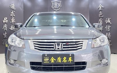 r1014413-honda-accord-2008_0