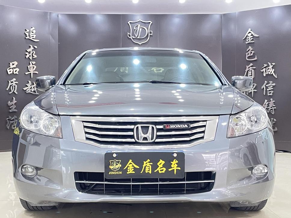 r1014413-honda-accord-2008_0
