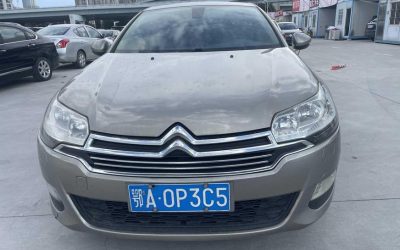 r1014425-citroen-c5-2014_0