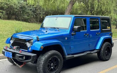 r1014436-jeep-wrangler-2017_0