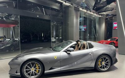 r1014437-ferrari-812-2021_0