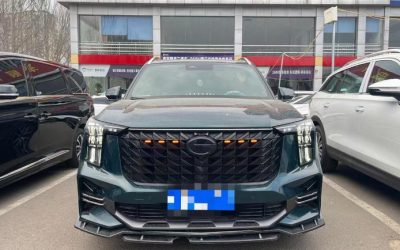 r1014438-trumpchi-gs8-2022_0